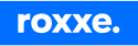 Extrim logo