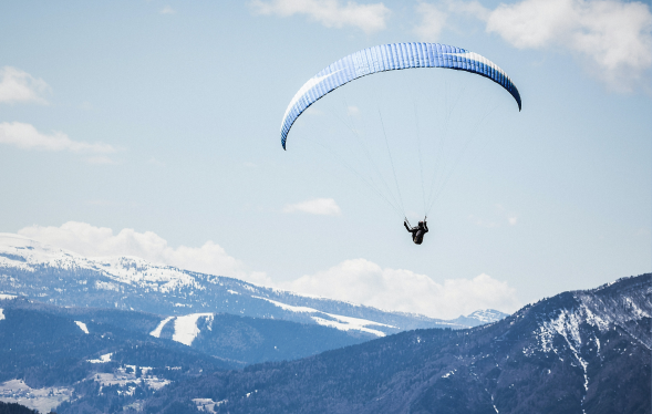 Our collection is constantly renewed with the latest models