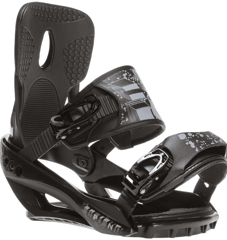 burton avalanche snowboard Avalanche Source 158 Mens Snowboard – Extrim
