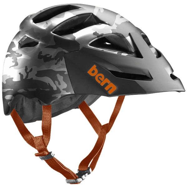 bern morrison bike helmet gray camo Fremont DVRT S Matte Black You just found the coolest one no iXS Trigger FF MIPS Helmet