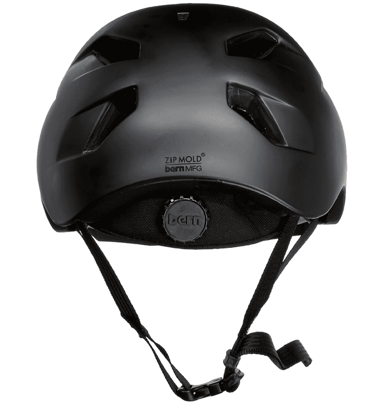 Bern online morrison helmet
