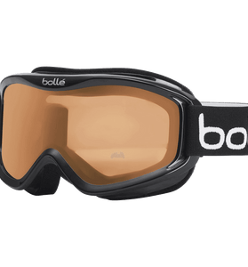 Bolle Mojo Snow Goggles