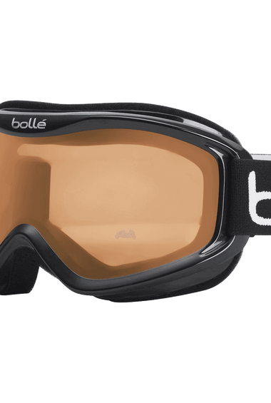 Bolle Mojo Snow Goggles