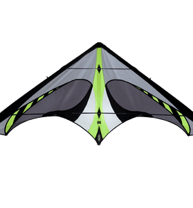 Prism E3 Stunt Kite