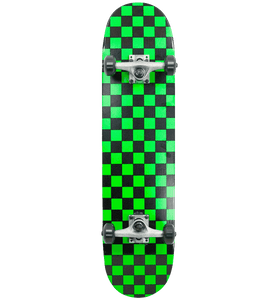 SCSK8 Pro Skateboard