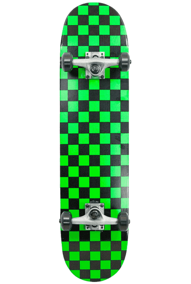 SCSK8 Pro Skateboard