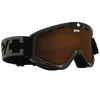 Spy Optic Targa 3 Goggles