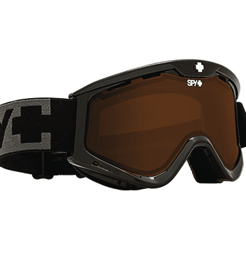 Spy Optic Targa 3 Goggles