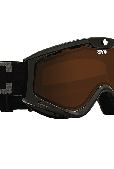 Spy Optic Targa 3 Goggles