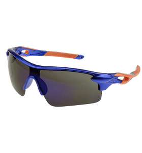 Starsource Sports BMX Motorcycle Cycling Riding Windproof Sunglasses + Box Polarized Goggles