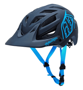 Troy Lee Designs A 1 Helmet