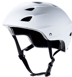 Unisex Multi sport Helmet for SKATEBOARDING WAKEBOARDING BMX BIKING SCOOTERING SKIING MOUNTAINEERING SKY DIVING