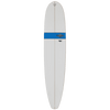 Walden Magic Model X2 Grey Mens Surfboard